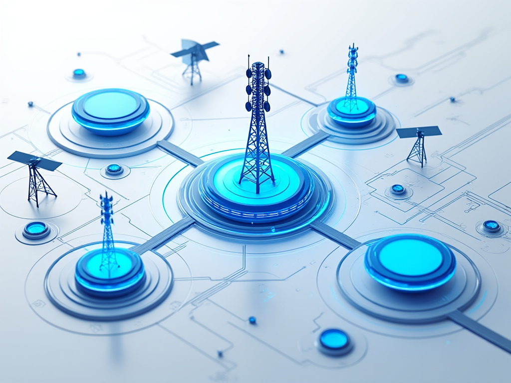 AI in Telecommunications: Beyond the Buzzwords