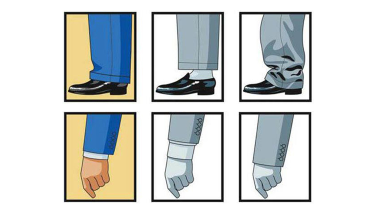 How Advanced Tools for Choosing Between Build to Suit (BTS) and Build to Fit (BTF) Strategies Empower TowerCos
