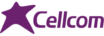 Cellcom