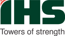 IHS