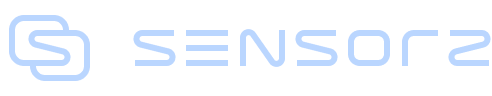 Sensorz
