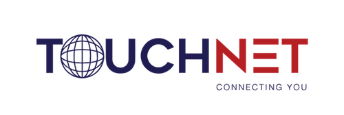 Touchnet